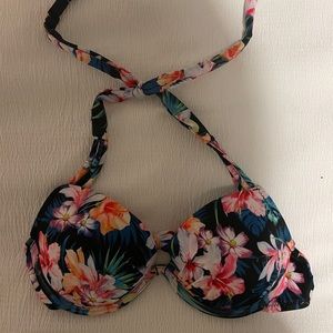 garage bathing suit